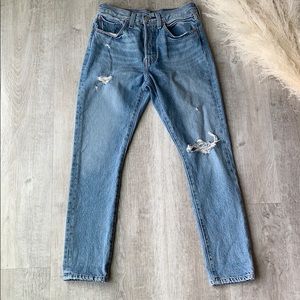 Levi’s Jeans 501